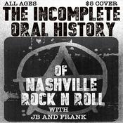 Podcast The Rock Block
