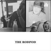 Podcast The Rodpod