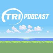 Podcast The Rogue Island Podcast