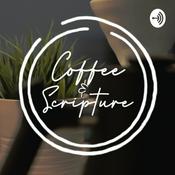 Podcast Coffee & Scripture