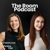 Podcast The Room Podcast