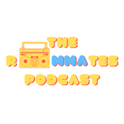 Podcast The Roommates Podcast