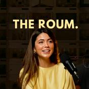 Podcast The Roum