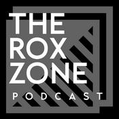 Podcast The Roxzone Podcast