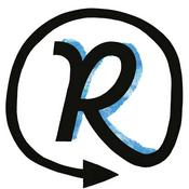 Podcast The Runabout