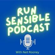 Podcast The RunSensible Podcast