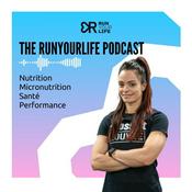 Podcast The RunYourLife Podcast