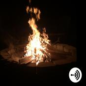 Podcast The_Ryles_Show