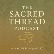 Podcast The Sacred Thread Podcast