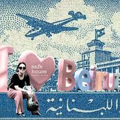 Podcast The Safe House Travel Diary