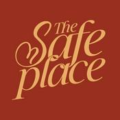 Podcast The Safe Place