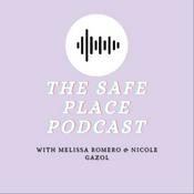 Podcast The Safe Place