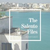 Podcast The Salento Files