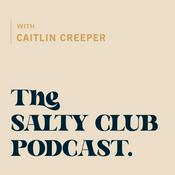 Podcast The Salty Club
