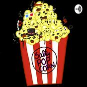 Podcast The Salty Popcast