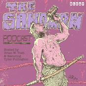 Podcast The Sandman Podcast