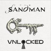 Podcast The Sandman UNLOCKED