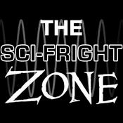 Podcast The Sci-Fright Zone