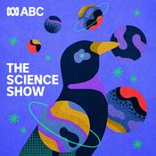 The Science Show
