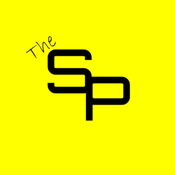 Podcast The ScreenPlay Podcast