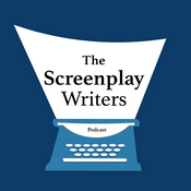 Podcast The Screenplay Writers