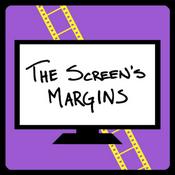 Podcast The Screen's Margins