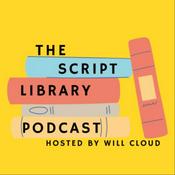 Podcast The Script Library