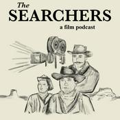 Podcast The Searchers