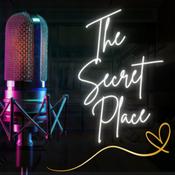 Podcast The Secret Place