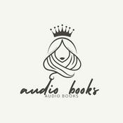 Podcast The Secret Weapon for Getting Lost in a Story While Stuck in Traffic with Free Audiobook