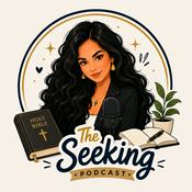 Podcast The Seeking