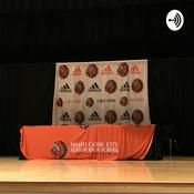 Podcast The Senior Division