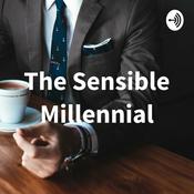 Podcast The Sensible Millennial