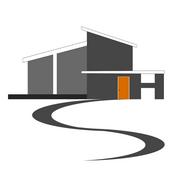 Podcast The Sewer House