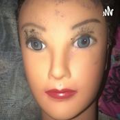 Podcast The shade podcast 🥱‼️