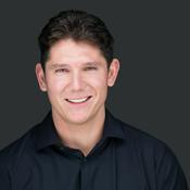 Podcast The Shane Simpson Pod