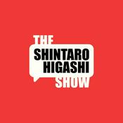 Podcast The Shintaro Higashi Show