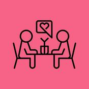 Podcast The Shuffle Dating Podcast