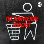 Podcast The Shuffletube Podcast