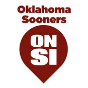 Podcast The Sooners On SI Podcast