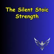 Podcast The Silent Strength | Stoic Tools for Mental Clarity