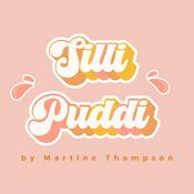 Podcast The Silli Puddi Podcast