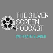 Podcast The Silver Screen Podcast