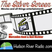 Podcast The Silver Screen