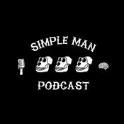 Podcast The Simple Man Podcast