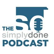 Podcast The Simply Done Podcast