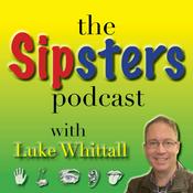 Podcast The Sipster's Podcast