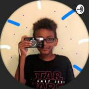 Podcast The sir Sammy podcast show