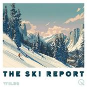 Podcast The Ski Report