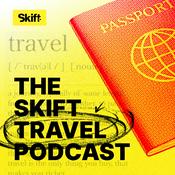 Podcast The Skift Travel Podcast